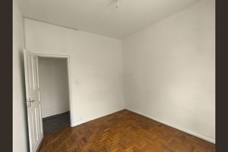 Casa à venda com 125m², 4 quartos e 1 vaga Casa à venda com 125m², 4 quartos e 1 vagaQuarto