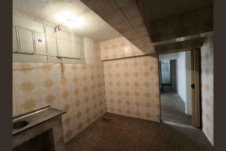 Casa à venda com 125m², 4 quartos e 1 vaga Casa à venda com 125m², 4 quartos e 1 vagaÁrea de Serviço
