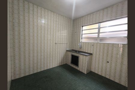 Casa à venda com 125m², 4 quartos e 1 vaga Casa à venda com 125m², 4 quartos e 1 vagaÁrea de Serviço