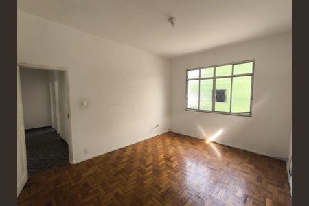 Casa à venda com 125m², 4 quartos e 1 vaga Casa à venda com 125m², 4 quartos e 1 vagaQuarto