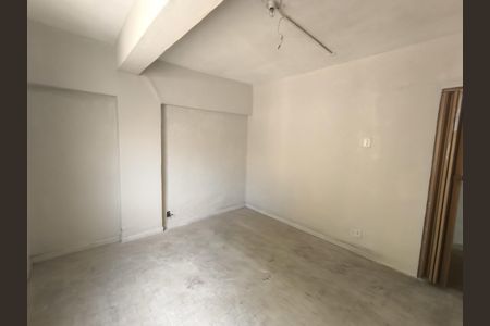Casa à venda com 125m², 4 quartos e 1 vaga Casa à venda com 125m², 4 quartos e 1 vagaQuarto