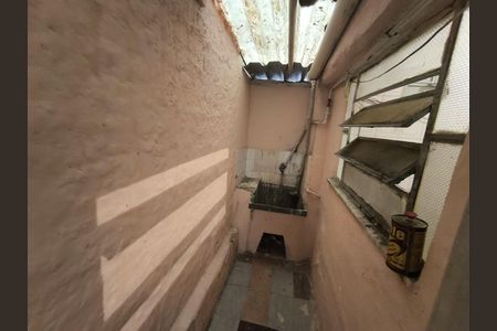 Casa à venda com 125m², 4 quartos e 1 vaga Casa à venda com 125m², 4 quartos e 1 vagaÁrea de Serviço