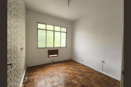 Casa à venda com 125m², 4 quartos e 1 vaga Casa à venda com 125m², 4 quartos e 1 vagaQuarto