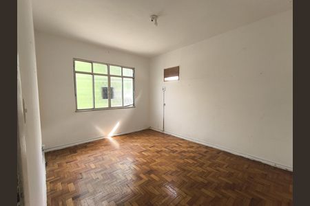 Casa à venda com 125m², 4 quartos e 1 vaga Casa à venda com 125m², 4 quartos e 1 vagaQuarto