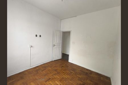 Casa à venda com 125m², 4 quartos e 1 vaga Casa à venda com 125m², 4 quartos e 1 vagaQuarto