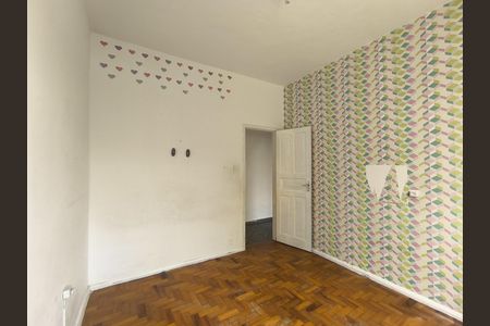 Casa à venda com 125m², 4 quartos e 1 vaga Casa à venda com 125m², 4 quartos e 1 vagaQuarto