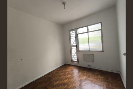 Casa à venda com 125m², 4 quartos e 1 vaga Casa à venda com 125m², 4 quartos e 1 vagaQuarto