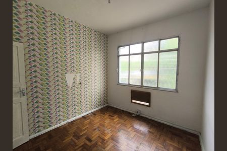 Casa à venda com 125m², 4 quartos e 1 vaga Casa à venda com 125m², 4 quartos e 1 vagaQuarto