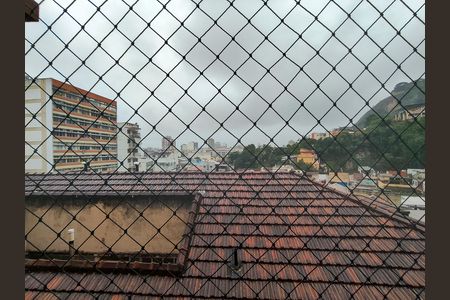 Apartamento à venda com 60m², 2 quartos e sem vaga Apartamento à venda com 60m², 2 quartos e sem vagaVista do Quarto 1