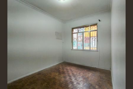 Apartamento à venda com 60m², 2 quartos e sem vaga Apartamento à venda com 60m², 2 quartos e sem vagaQuarto 2
