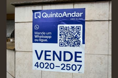 Apartamento à venda com 60m², 2 quartos e sem vaga Apartamento à venda com 60m², 2 quartos e sem vagaPlaca