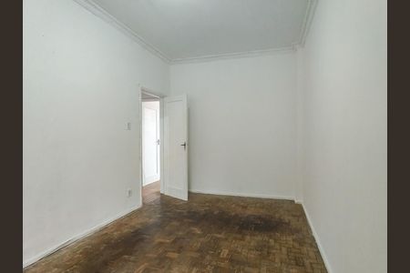 Apartamento à venda com 60m², 2 quartos e sem vaga Apartamento à venda com 60m², 2 quartos e sem vagaQuarto 2