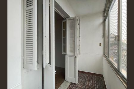 Apartamento à venda com 60m², 2 quartos e sem vaga Apartamento à venda com 60m², 2 quartos e sem vagaSala