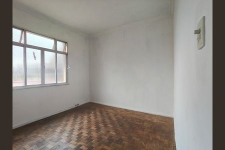 Apartamento à venda com 60m², 2 quartos e sem vaga Apartamento à venda com 60m², 2 quartos e sem vagaQuarto 1