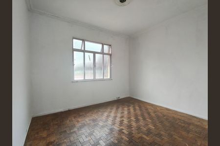 Apartamento à venda com 60m², 2 quartos e sem vaga Apartamento à venda com 60m², 2 quartos e sem vagaQuarto 1