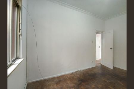 Apartamento à venda com 60m², 2 quartos e sem vaga Apartamento à venda com 60m², 2 quartos e sem vagaQuarto 2