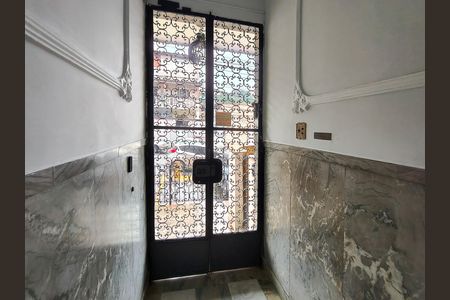 Apartamento à venda com 60m², 2 quartos e sem vaga Apartamento à venda com 60m², 2 quartos e sem vagaÁrea externa