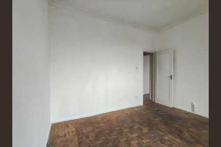 Apartamento à venda com 60m², 2 quartos e sem vaga Apartamento à venda com 60m², 2 quartos e sem vagaQuarto 1