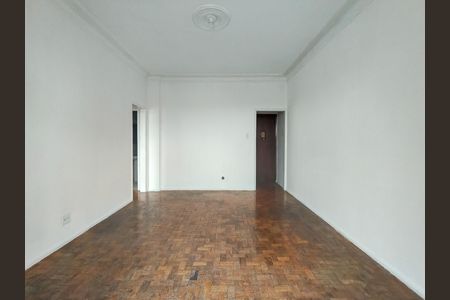 Apartamento à venda com 60m², 2 quartos e sem vaga Apartamento à venda com 60m², 2 quartos e sem vagaSala