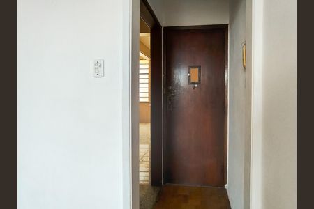 Apartamento à venda com 60m², 2 quartos e sem vaga Apartamento à venda com 60m², 2 quartos e sem vagaEntrada