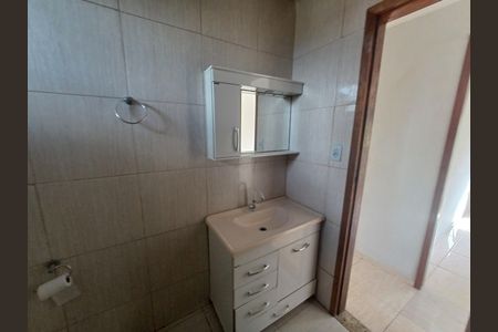 Apartamento para alugar com 70m², 3 quartos e 1 vaga