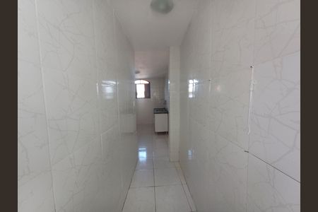 Apartamento para alugar com 70m², 3 quartos e 1 vaga