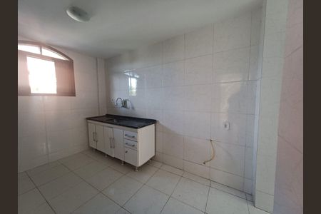 Apartamento para alugar com 70m², 3 quartos e 1 vaga