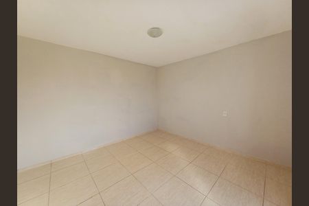 Apartamento para alugar com 70m², 3 quartos e 1 vaga