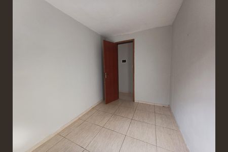 Apartamento para alugar com 70m², 3 quartos e 1 vaga