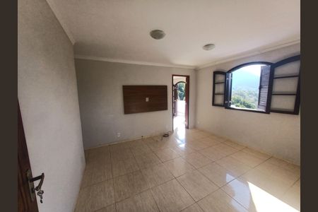 Apartamento para alugar com 70m², 3 quartos e 1 vaga