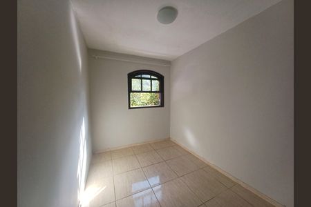 Apartamento para alugar com 70m², 3 quartos e 1 vaga