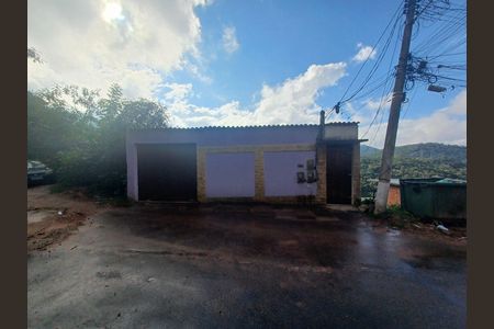 Apartamento para alugar com 70m², 3 quartos e 1 vaga