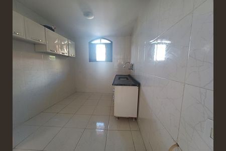 Apartamento para alugar com 70m², 3 quartos e 1 vaga