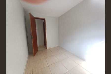 Apartamento para alugar com 70m², 3 quartos e 1 vaga