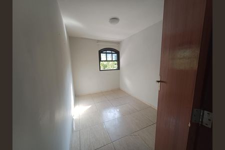 Apartamento para alugar com 70m², 3 quartos e 1 vaga