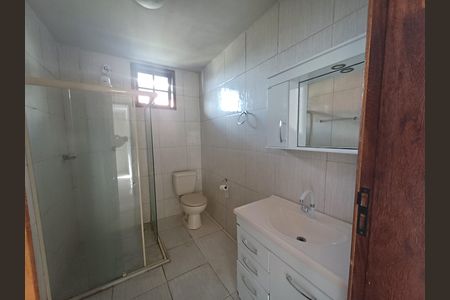 Apartamento para alugar com 70m², 3 quartos e 1 vaga