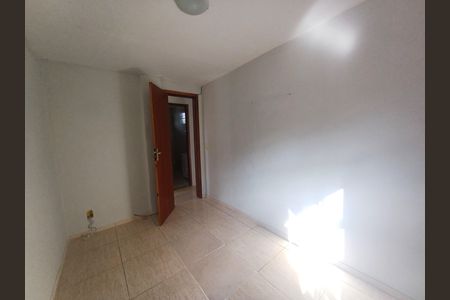 Apartamento para alugar com 70m², 3 quartos e 1 vaga