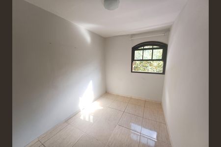 Apartamento para alugar com 70m², 3 quartos e 1 vaga