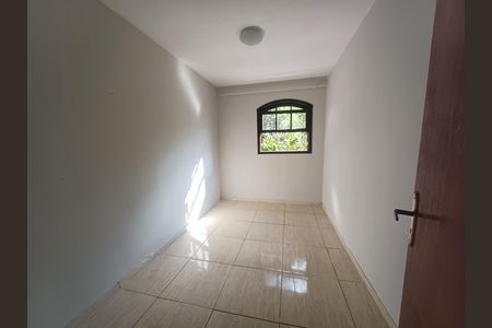 Apartamento para alugar com 70m², 3 quartos e 1 vaga
