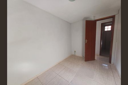 Apartamento para alugar com 70m², 3 quartos e 1 vaga