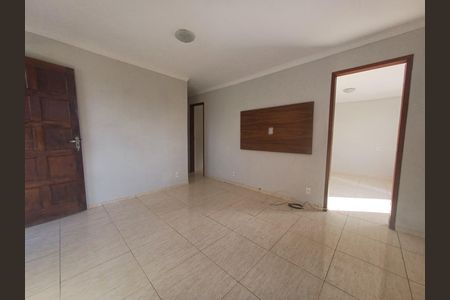 Apartamento para alugar com 70m², 3 quartos e 1 vaga