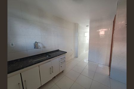 Apartamento para alugar com 70m², 3 quartos e 1 vaga