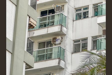 Apartamento para alugar com 62m², 2 quartos e 1 vaga