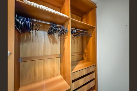Apartamento para alugar com 62m², 2 quartos e 1 vaga