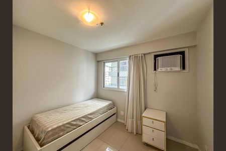 Apartamento para alugar com 62m², 2 quartos e 1 vaga