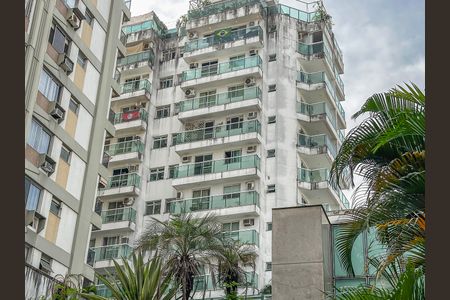 Apartamento para alugar com 62m², 2 quartos e 1 vaga