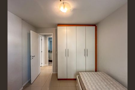 Apartamento para alugar com 62m², 2 quartos e 1 vaga