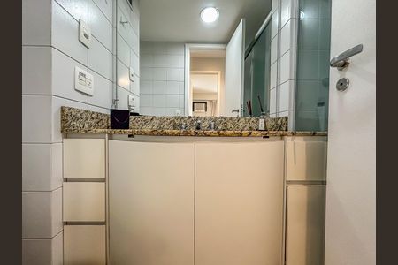 Apartamento para alugar com 62m², 2 quartos e 1 vaga