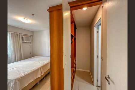 Apartamento para alugar com 62m², 2 quartos e 1 vaga