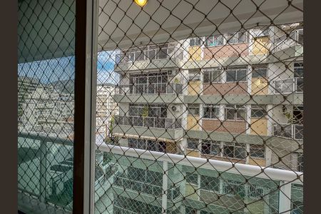 Apartamento para alugar com 62m², 2 quartos e 1 vaga